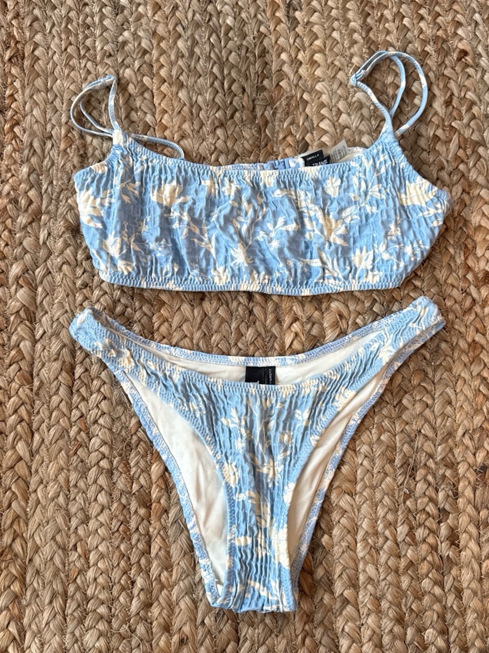 Triangl Mica Bikini
